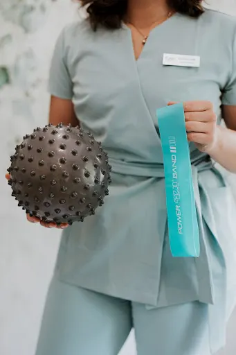 PODOestetic Centrum Zdrowych Stóp